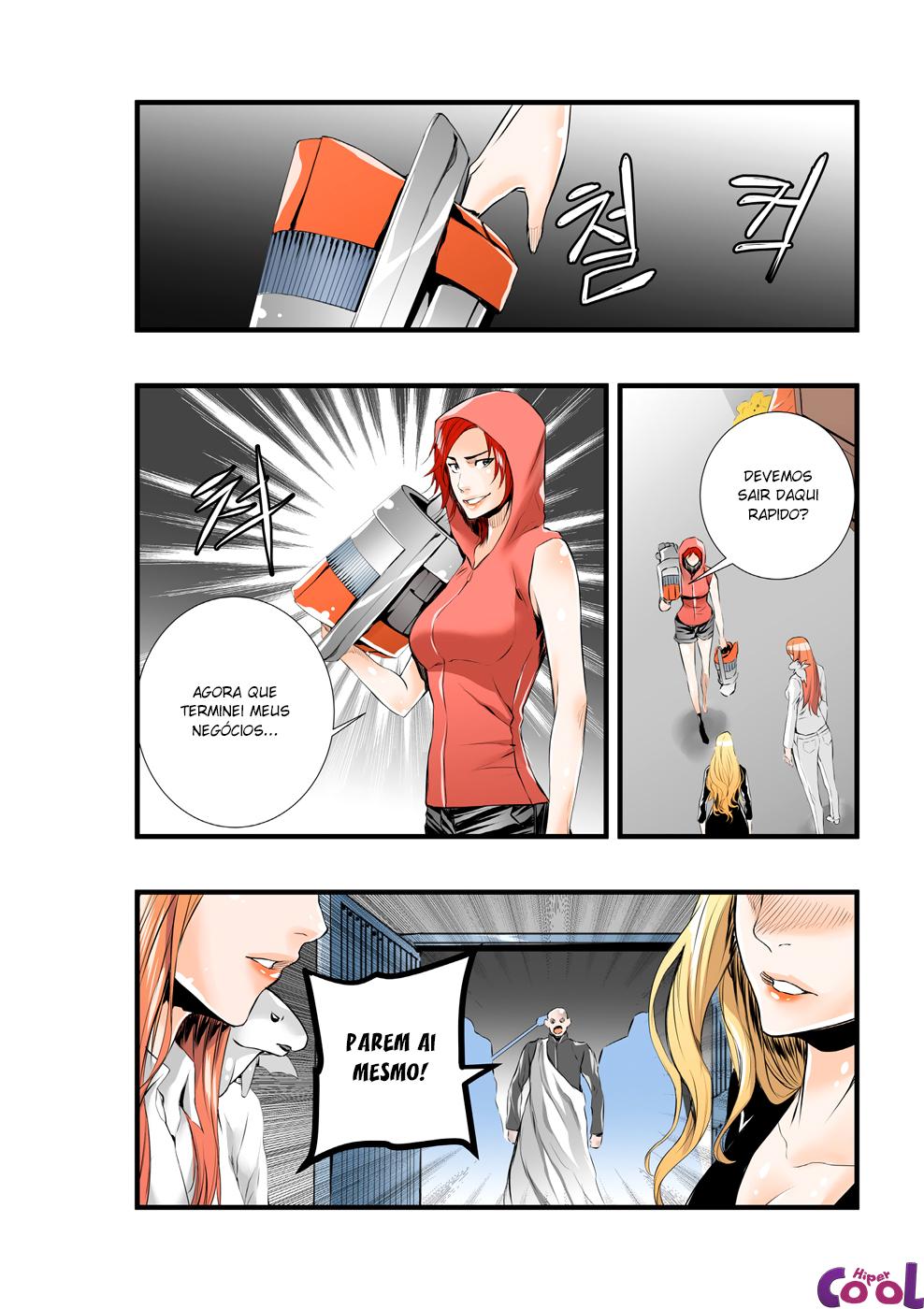 BUILDER-Chapter 37