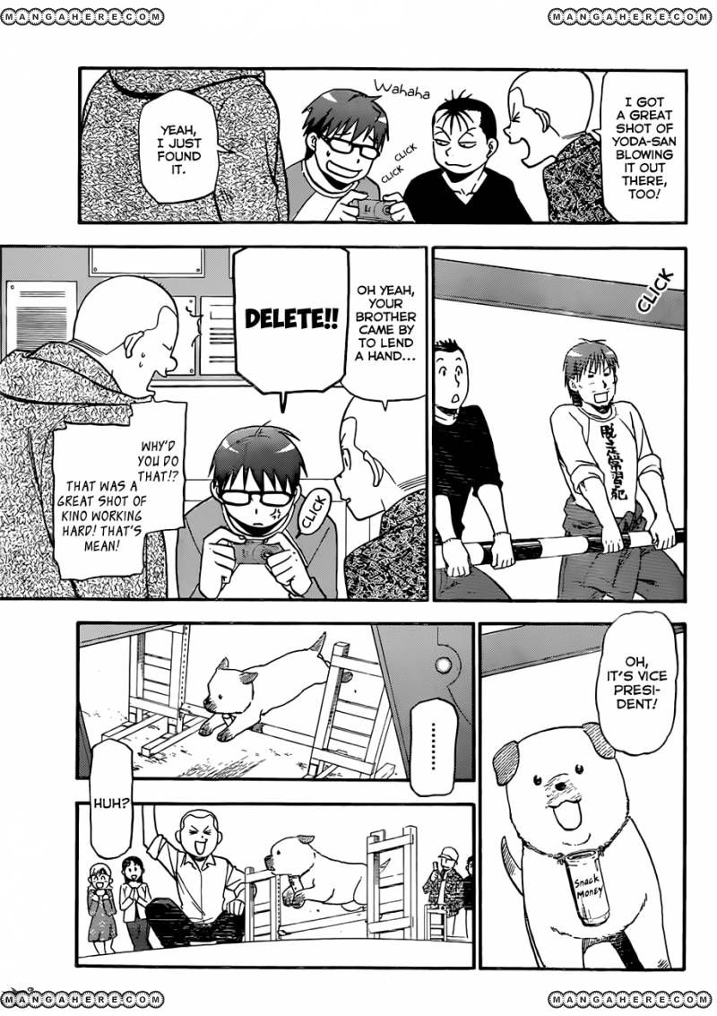 Chapter 57 image 8