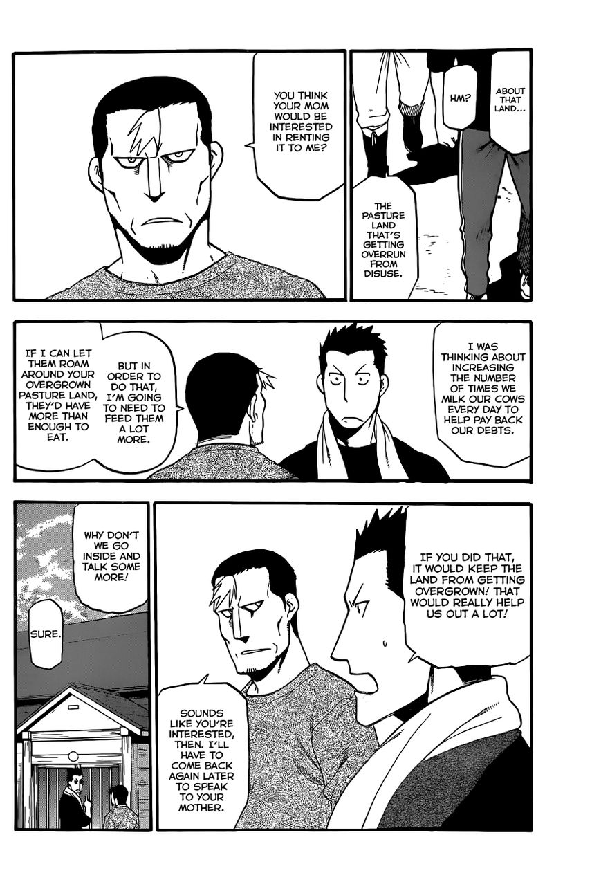 Chapter 99 image 15