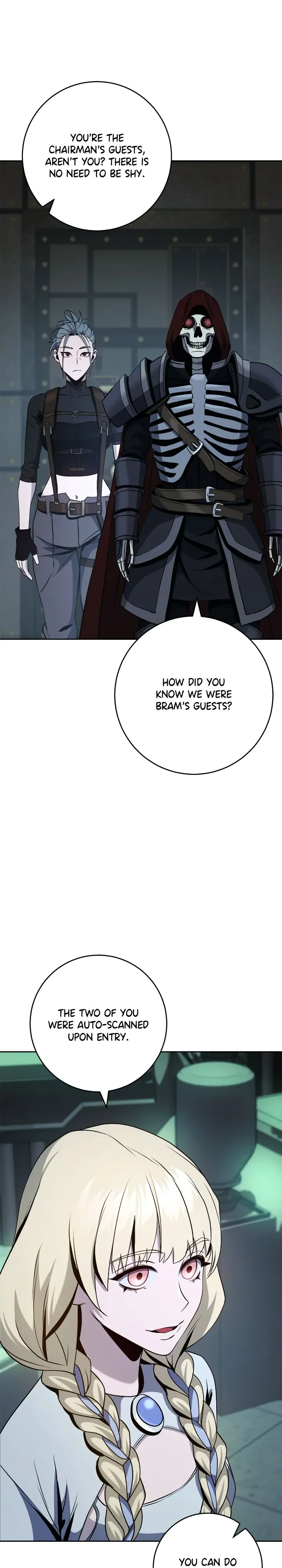 53025888 720 4000 141822