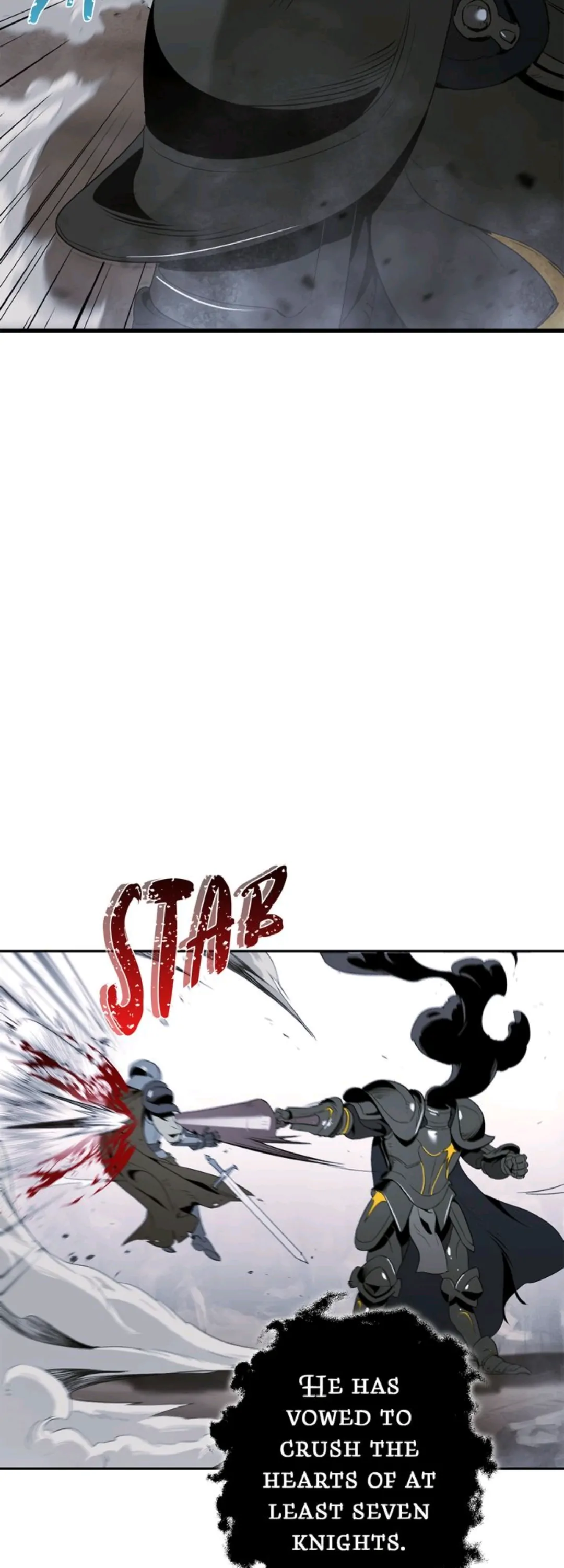 5619887 1080 3000 107248