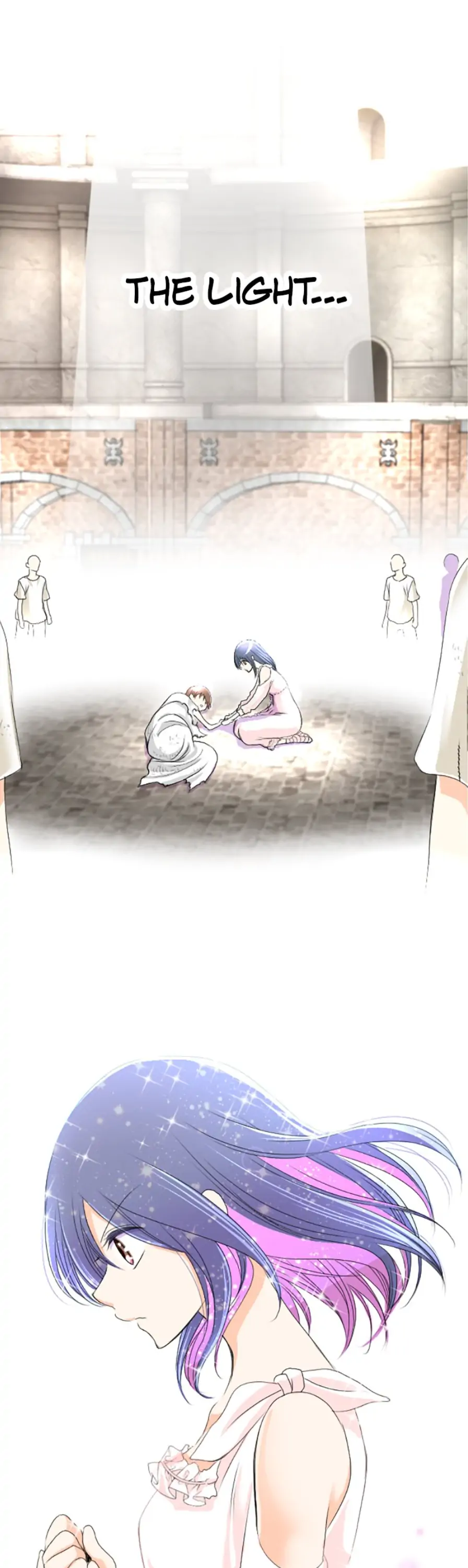 14856628 896 3000 82334