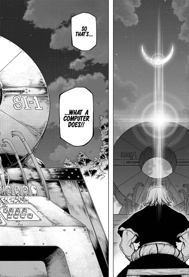 Chapter 208 image 16