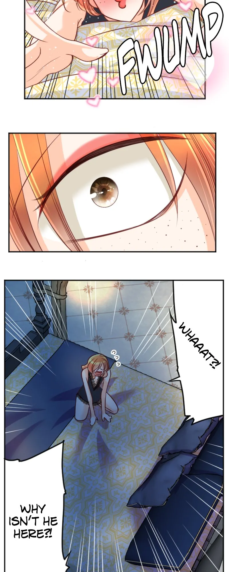 47428610 800 2000 128800