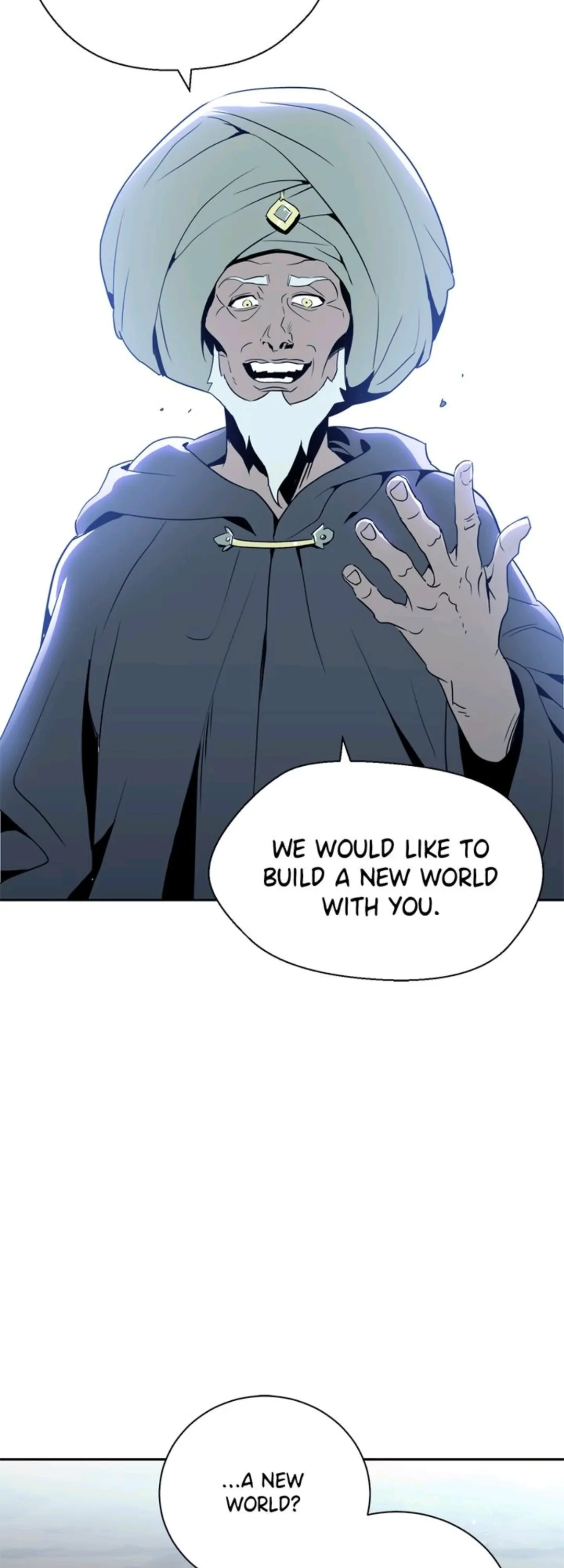 5154527 1080 3000 77212