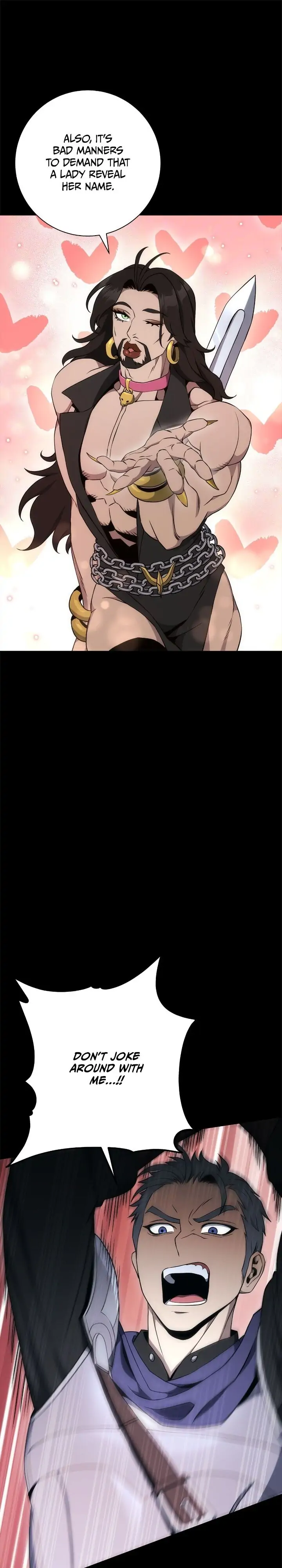 15404755 720 4000 119024