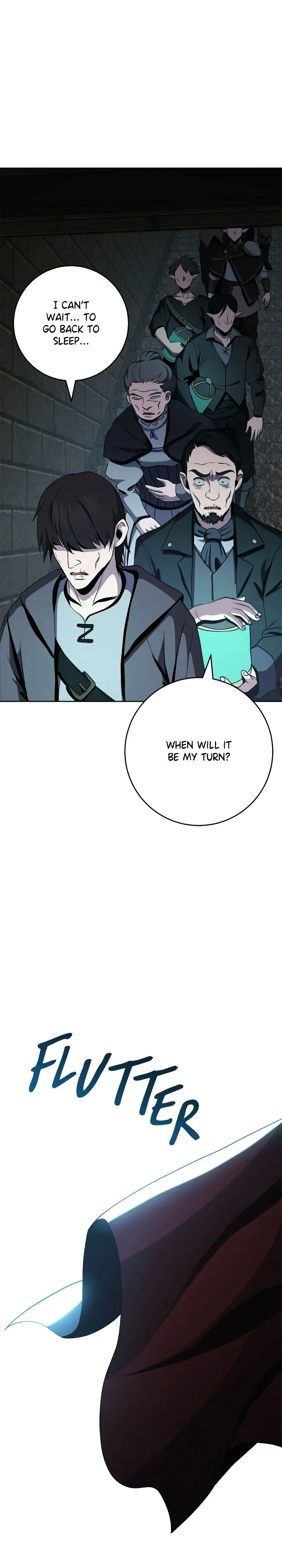 53025945 720 4000 104388