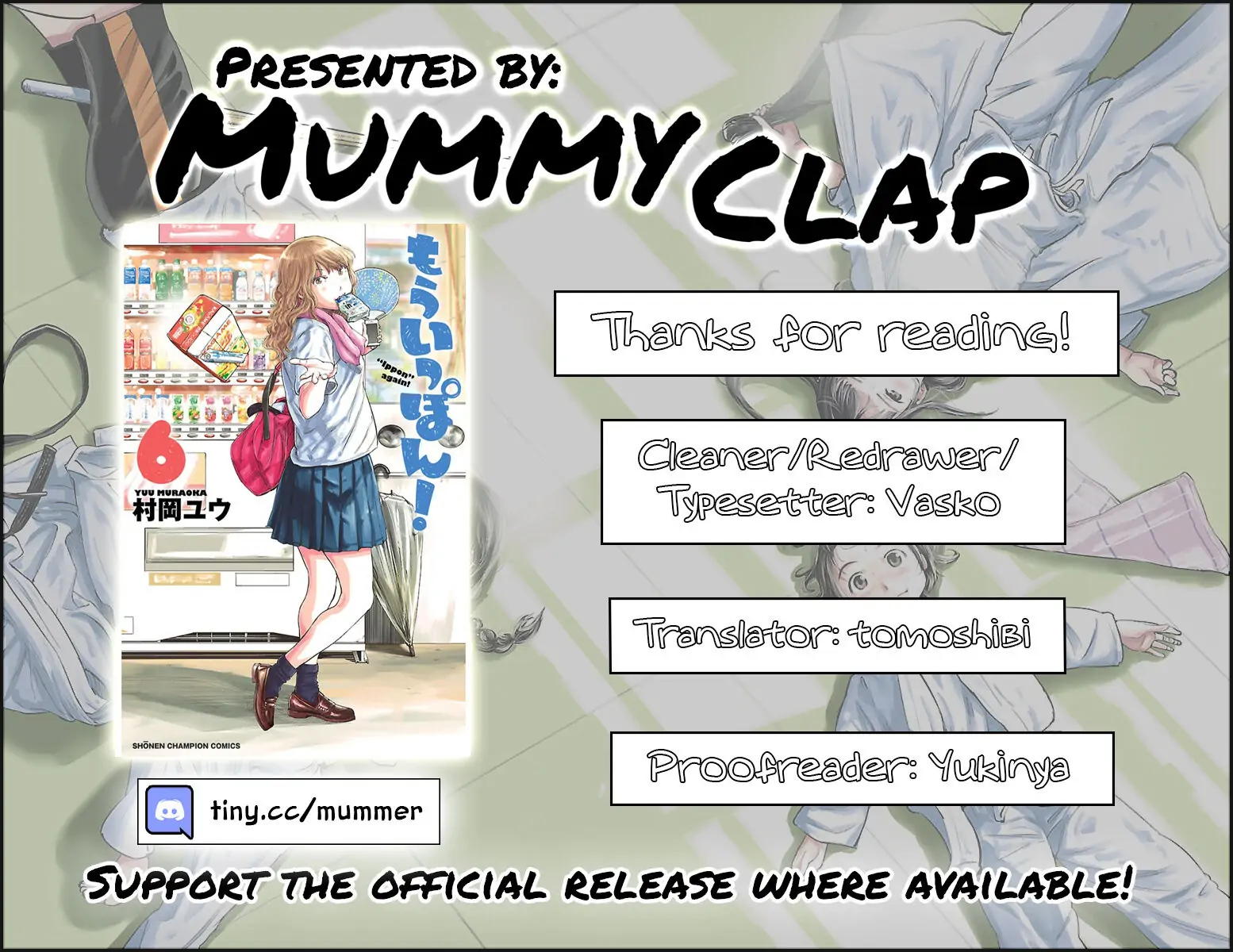 14753277 1554 1200 157410