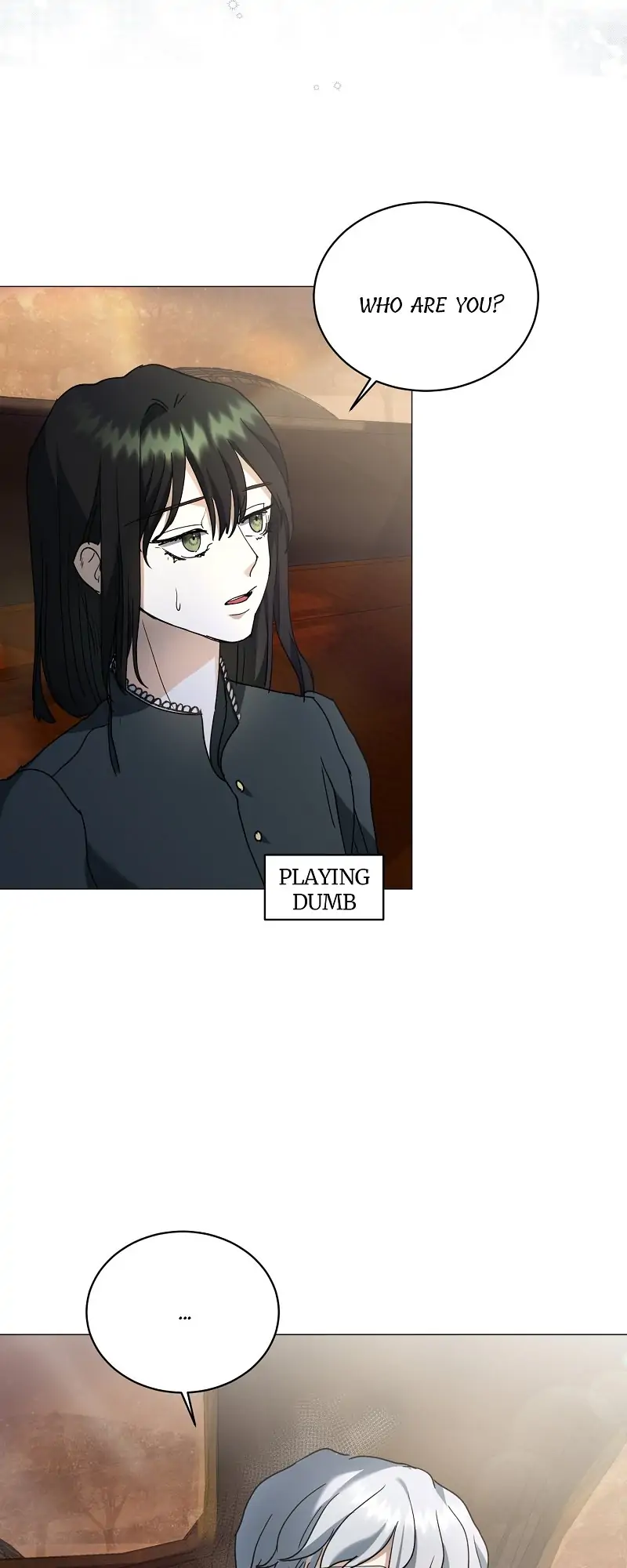 26305003 800 2000 38494