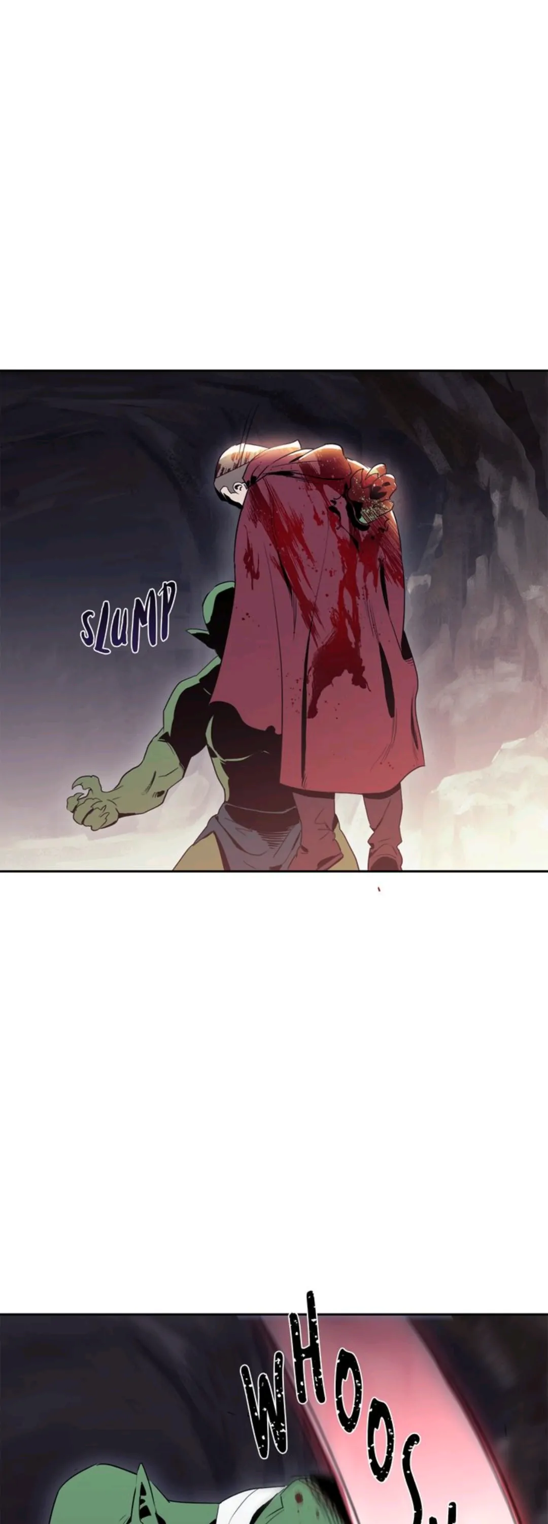 4893535 1080 3000 65996