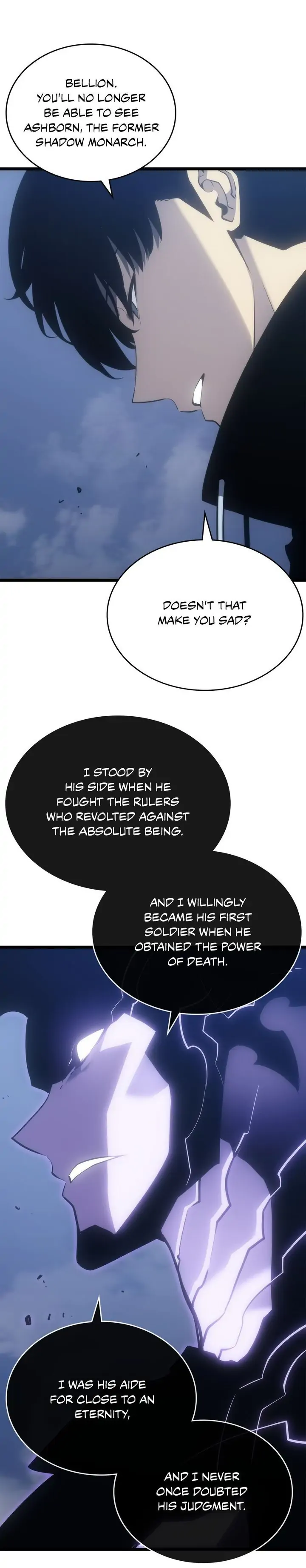 Chapter 168 image 12