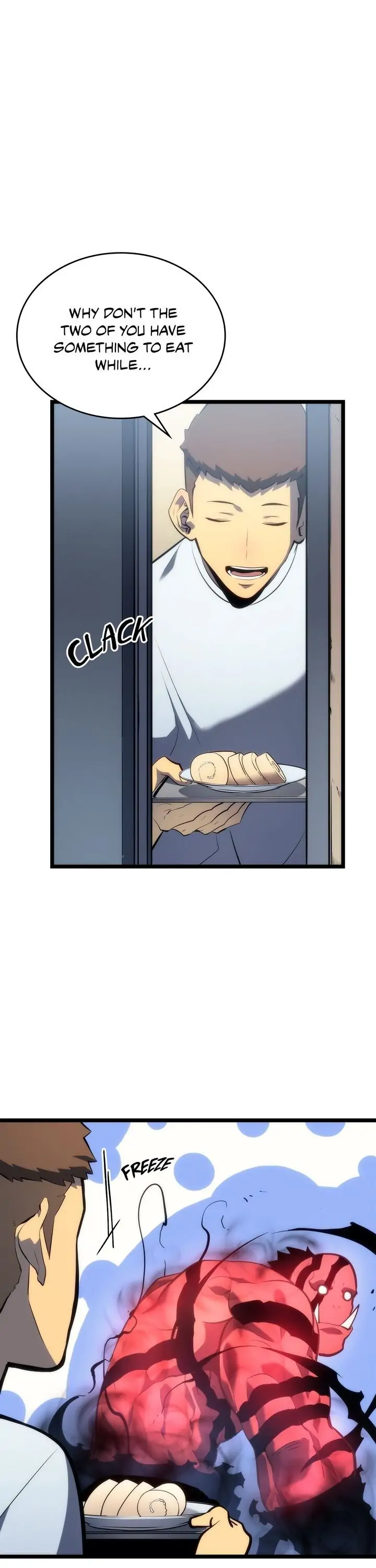 Chapter 113 image 11