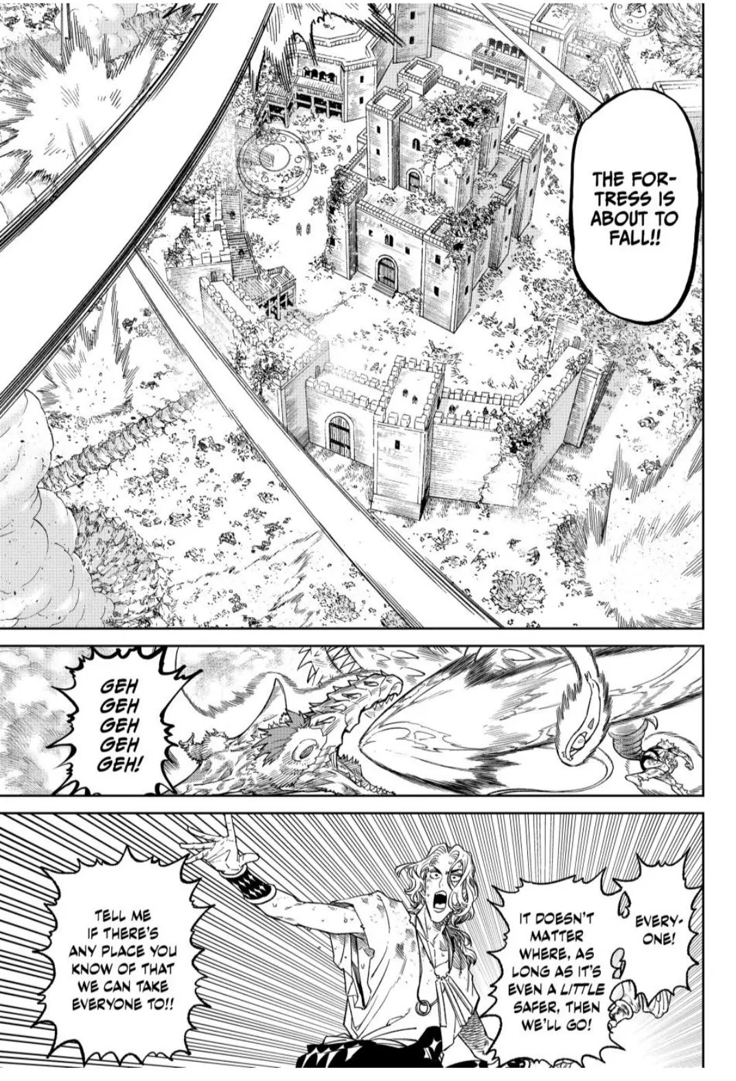 49629265 1072 1575 338808