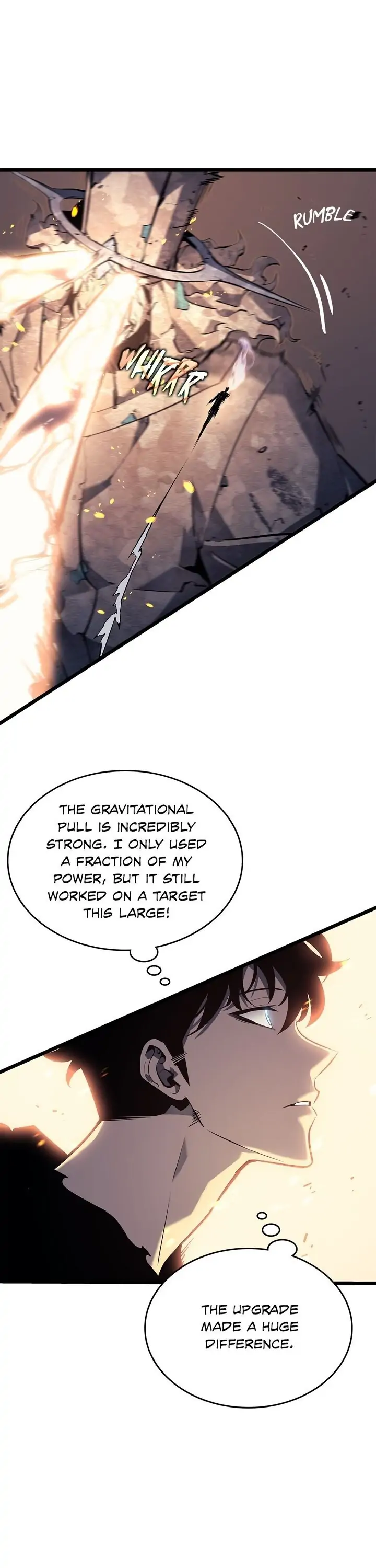 Chapter 126 image 56