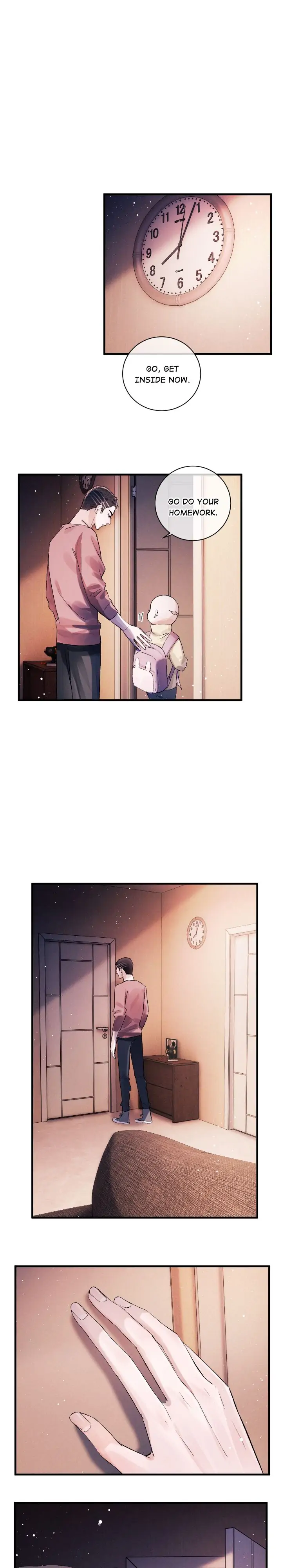 36186959 720 4000 94728