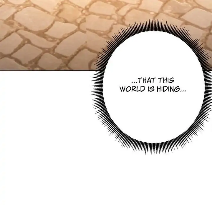 8725580 720 697 27406