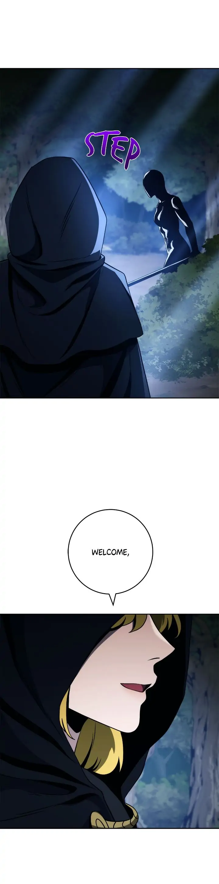 36513390 720 2906 49456