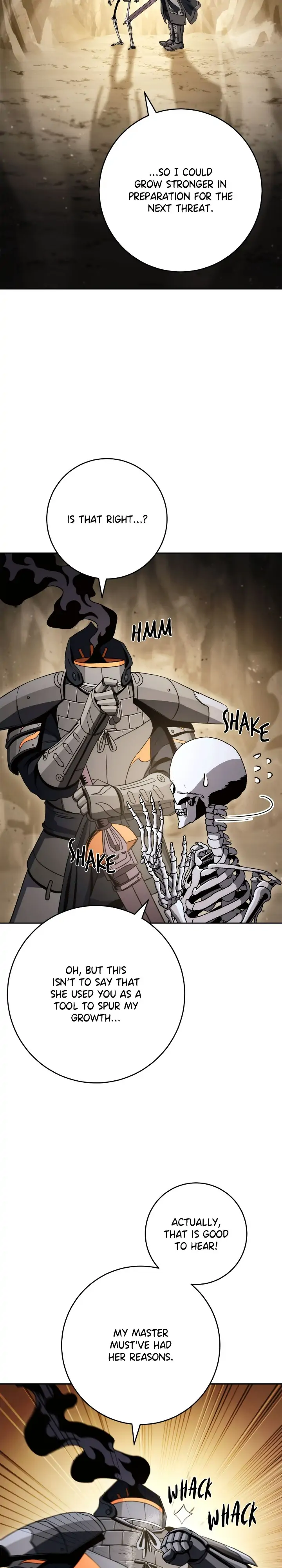 24526639 720 4000 141584