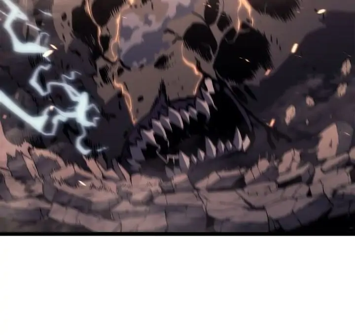 Chapter 118 image 34