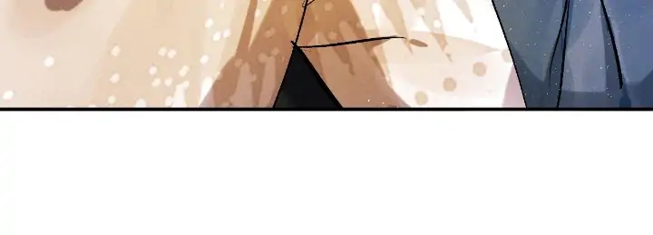 35584813 720 259 5224