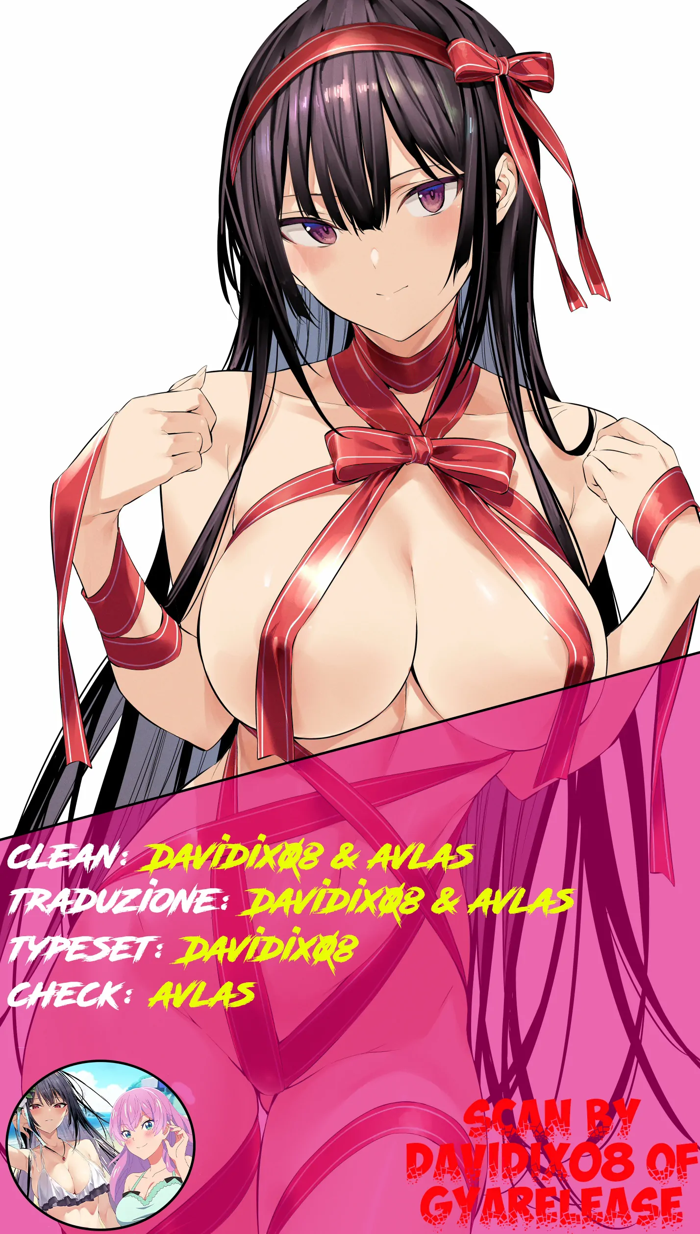 55397548 1428 2519 311550