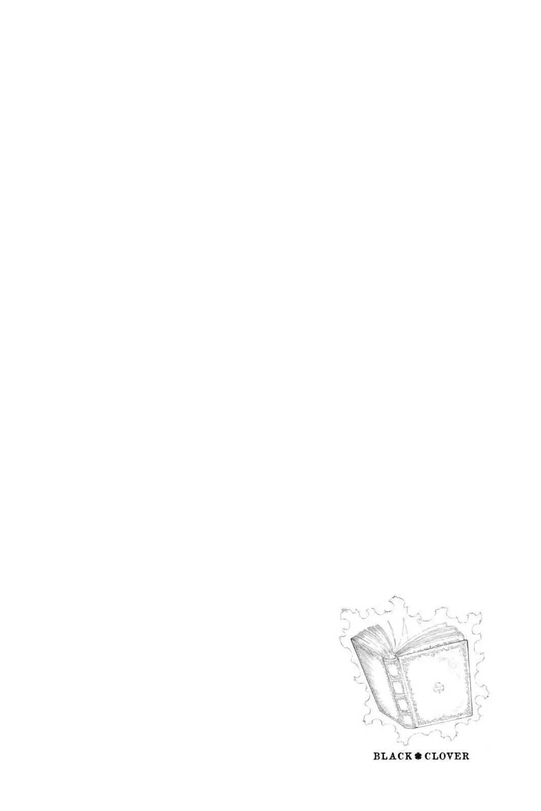 6585274 1056 1584 10708