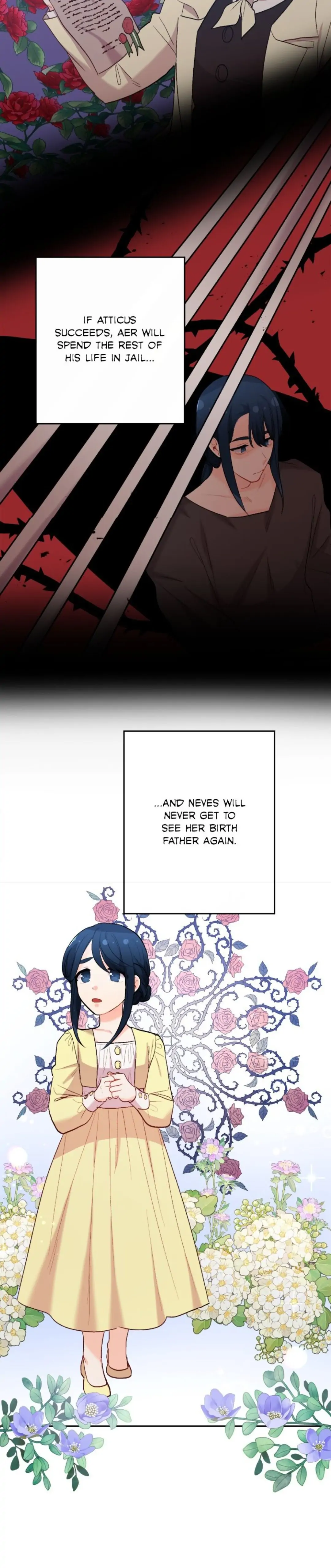 41710207 1080 5120 214878