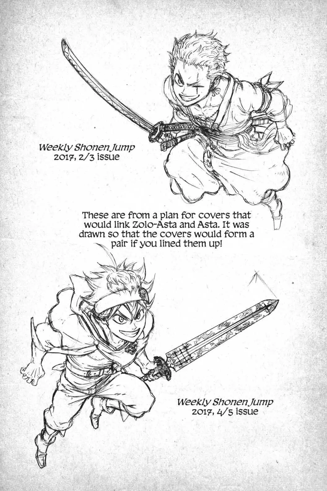 6581122 1056 1584 179768