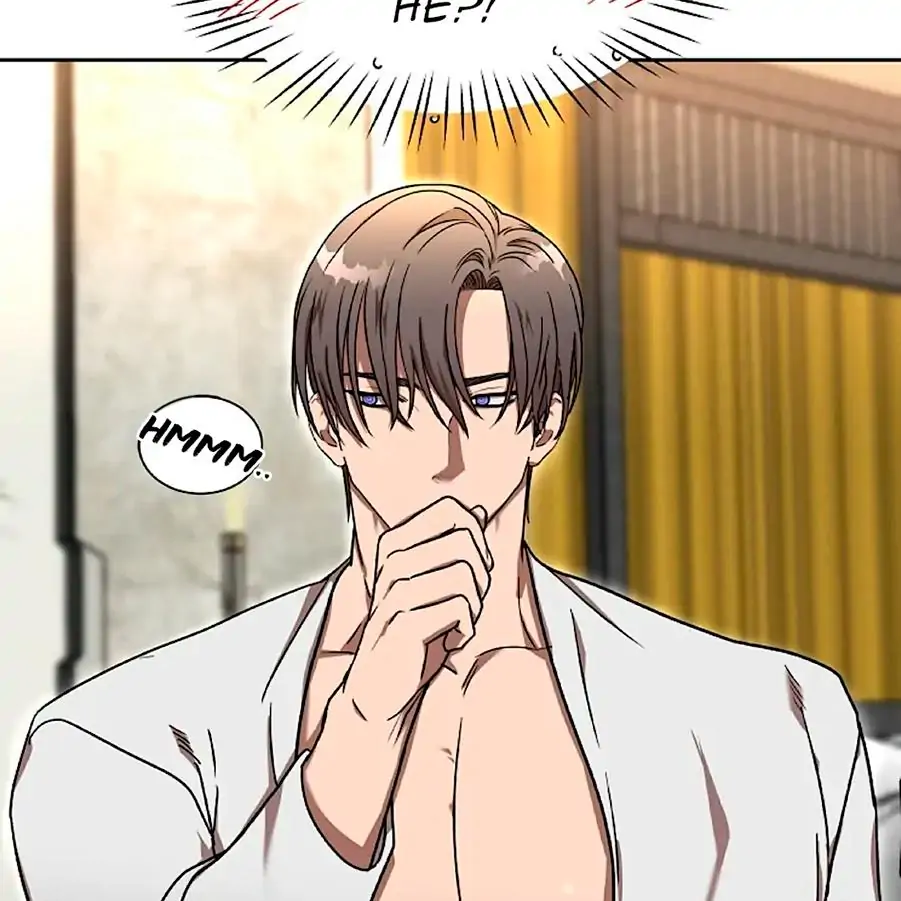 36601454 901 901 48524