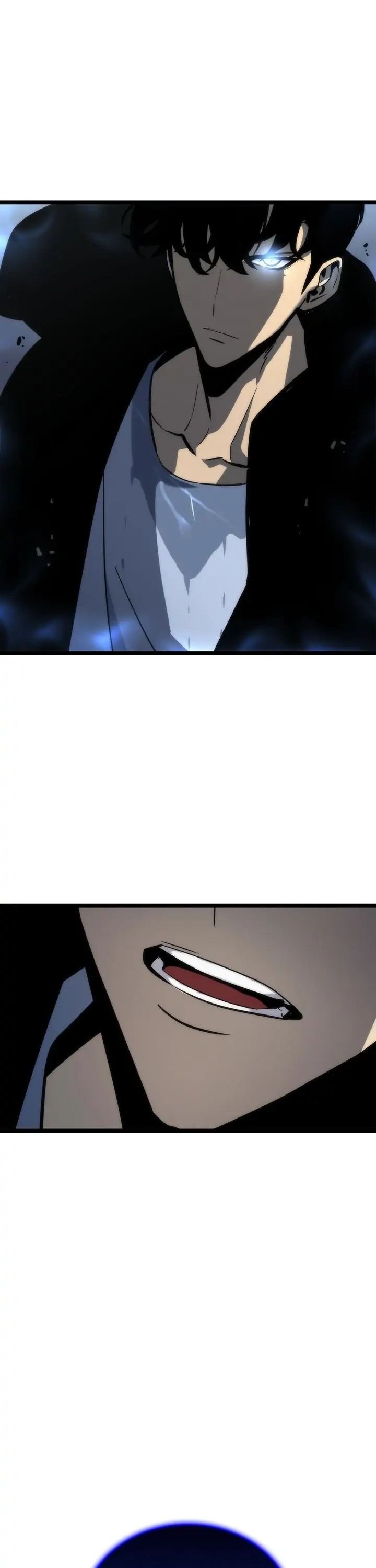 Chapter 100 image 81