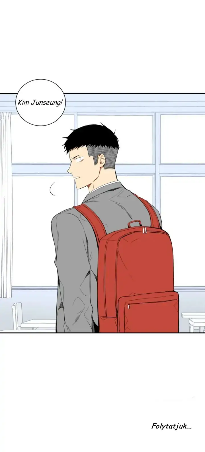 27786158 720 1584 24928