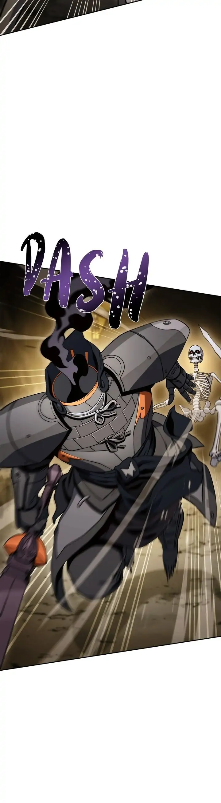 24526387 720 2609 71856