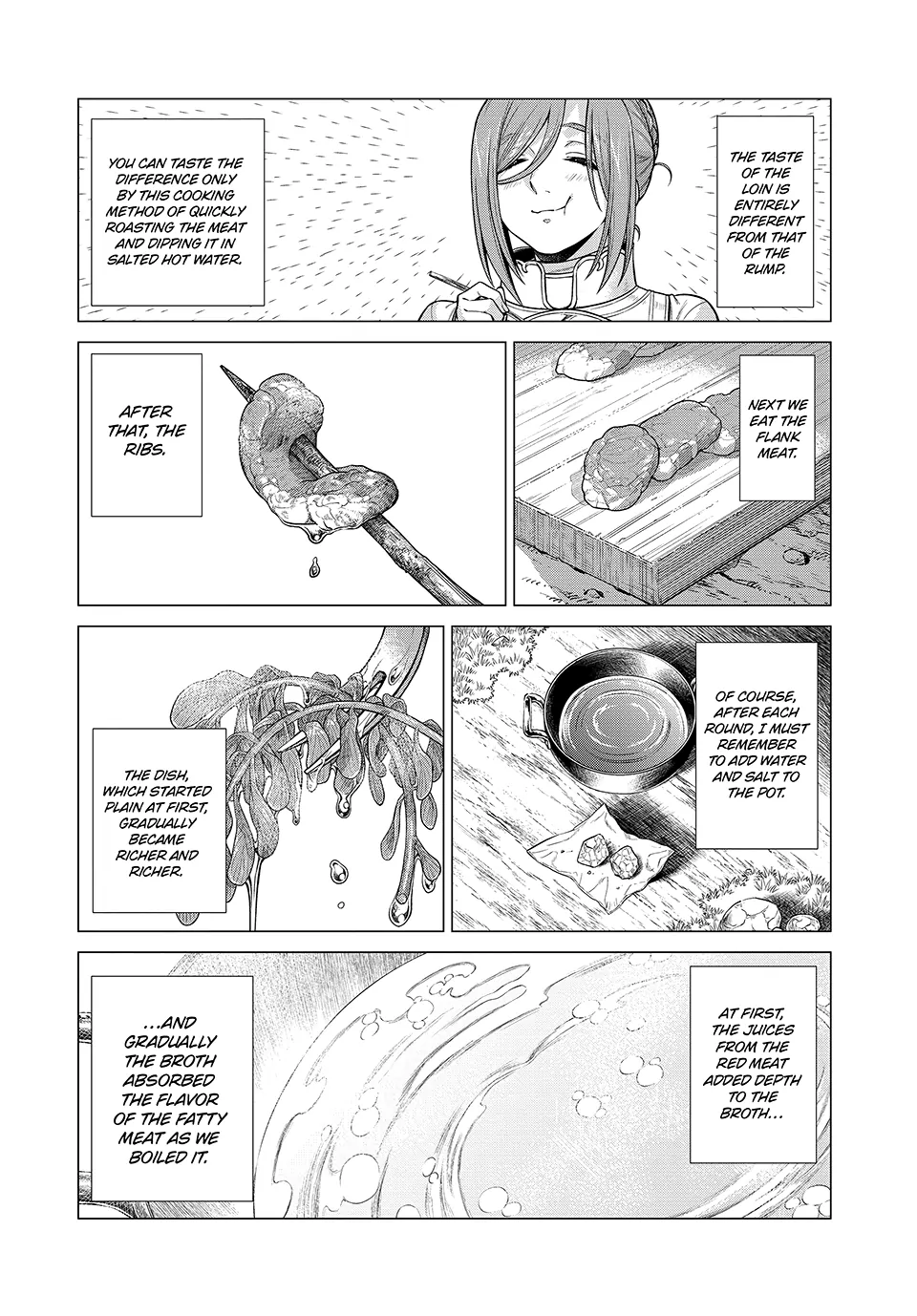 56109452 960 1378 198736