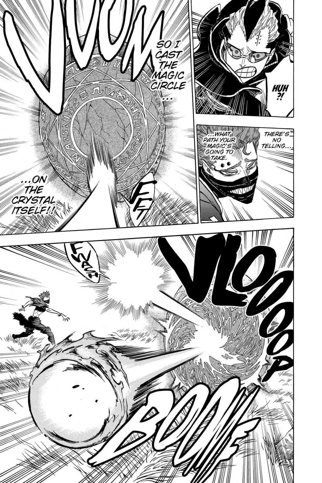 6581545 1056 1584 330698