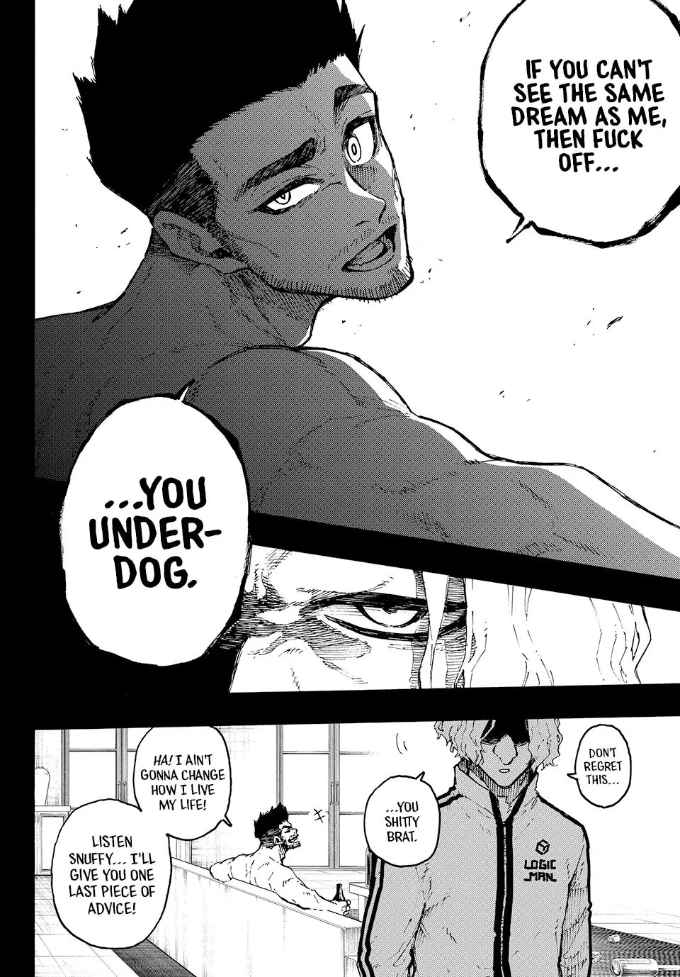 56279725 960 1378 230394