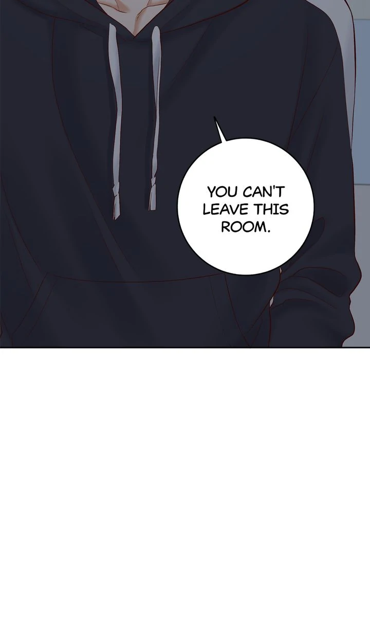 85610379 720 1204 22942