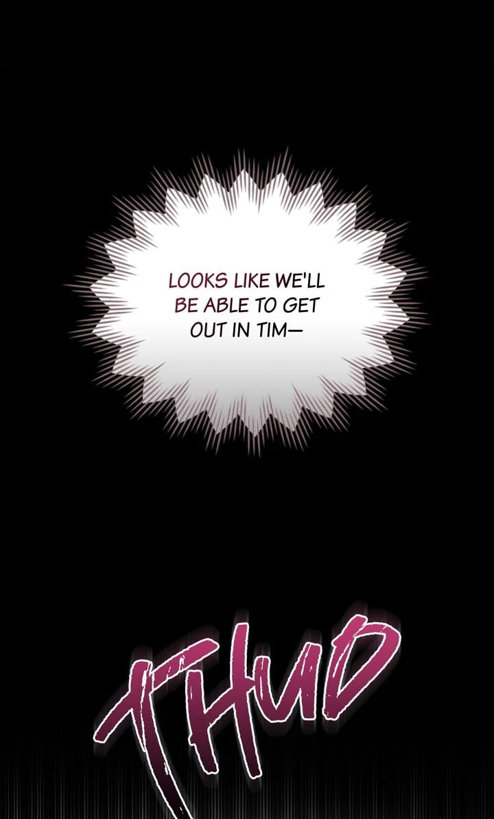 76472562 720 1194 58938