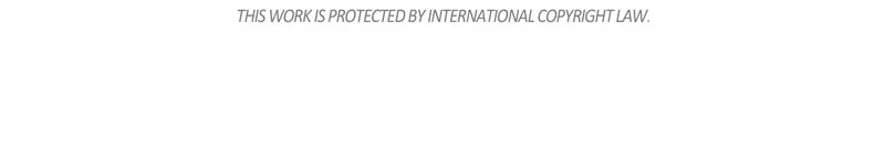 76469014 800 133 2994