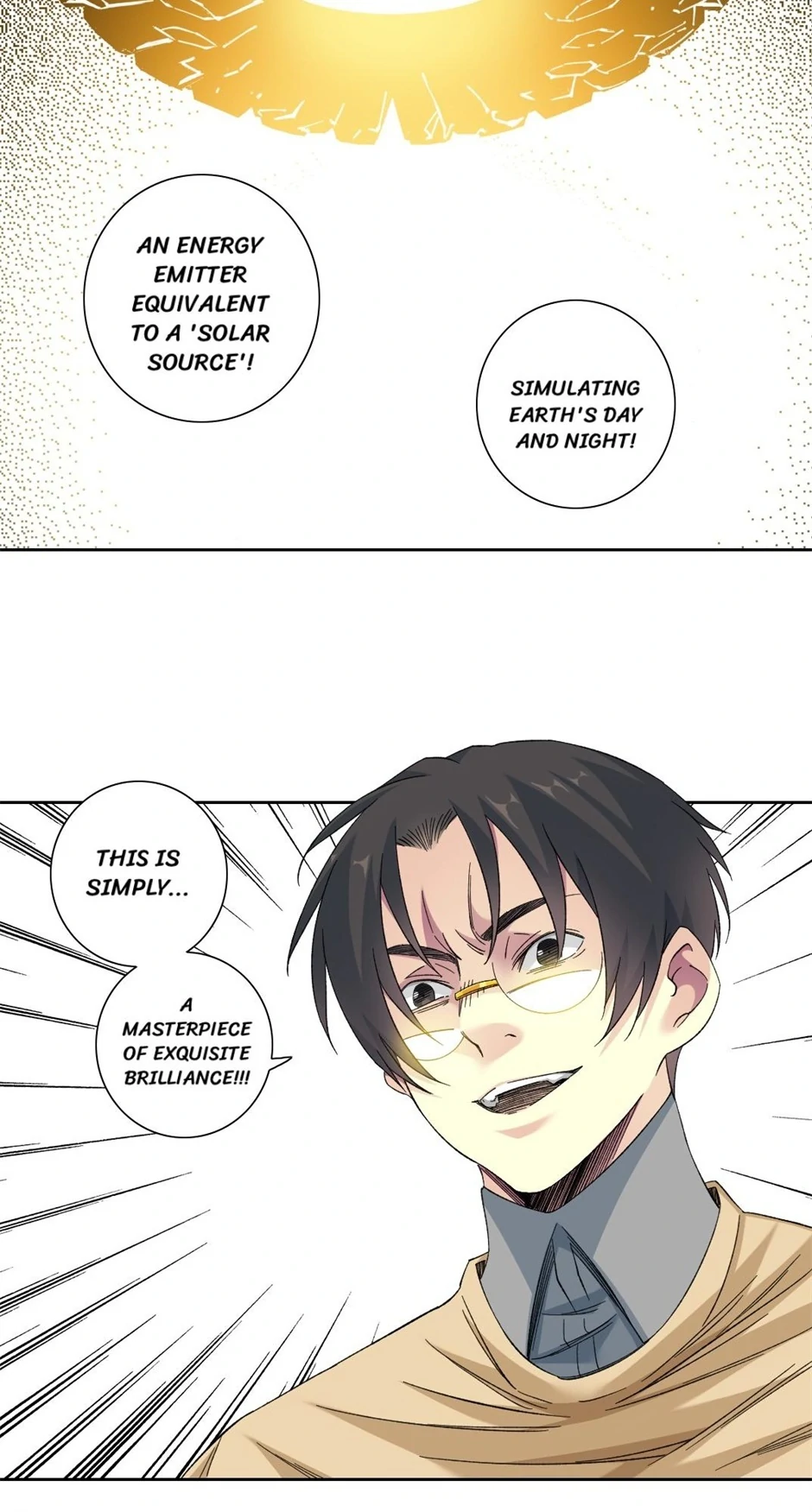 79500324 940 1751 169470