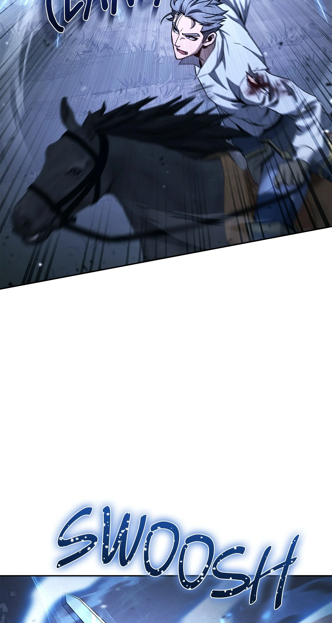 86434468 1280 2400 226280