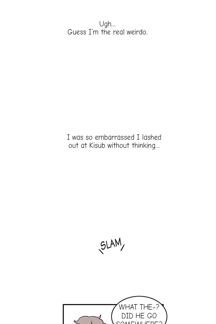 64954192 720 1080 52846