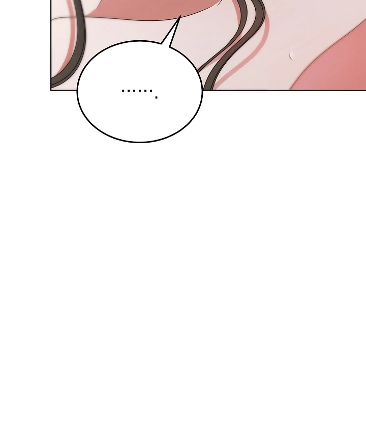 88969813 720 850 13754