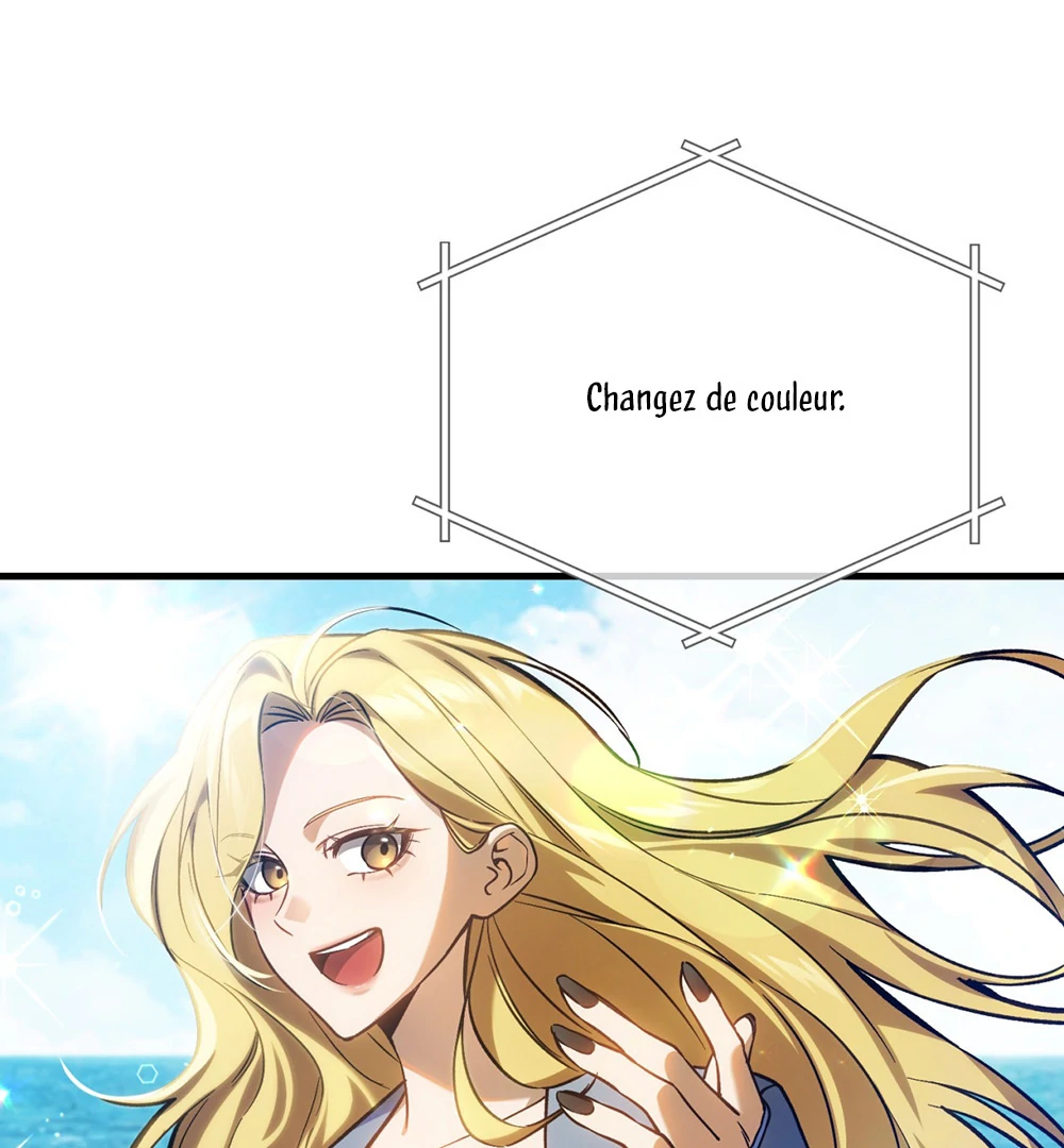 76472222 1000 1080 96970