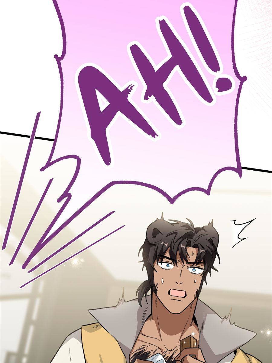 77. I'm very happy too 81 85222663 900 1200 98374