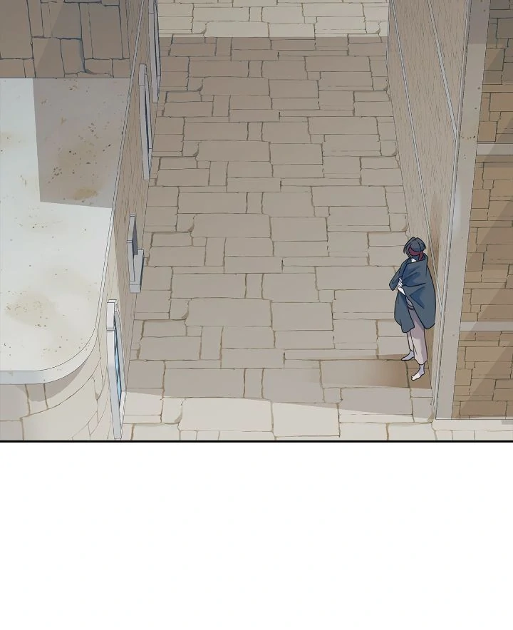 83280296 720 884 50422