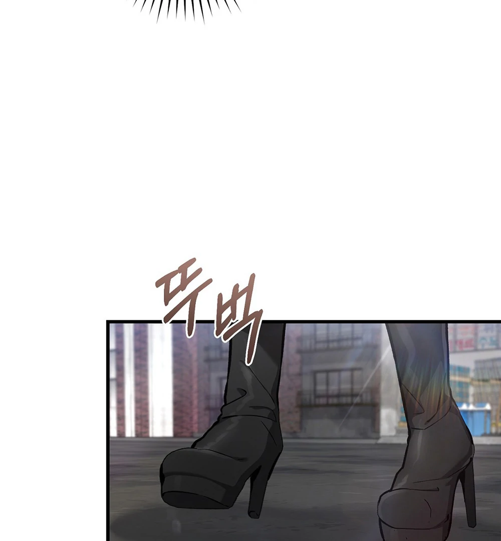 75615803 1000 1080 35230