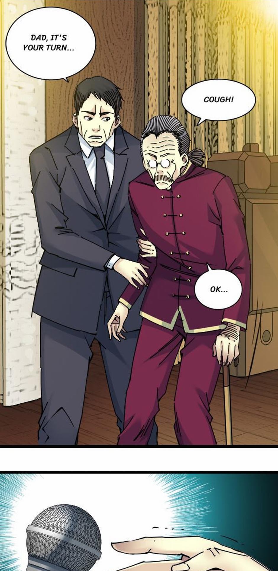 59003972 940 1926 234567