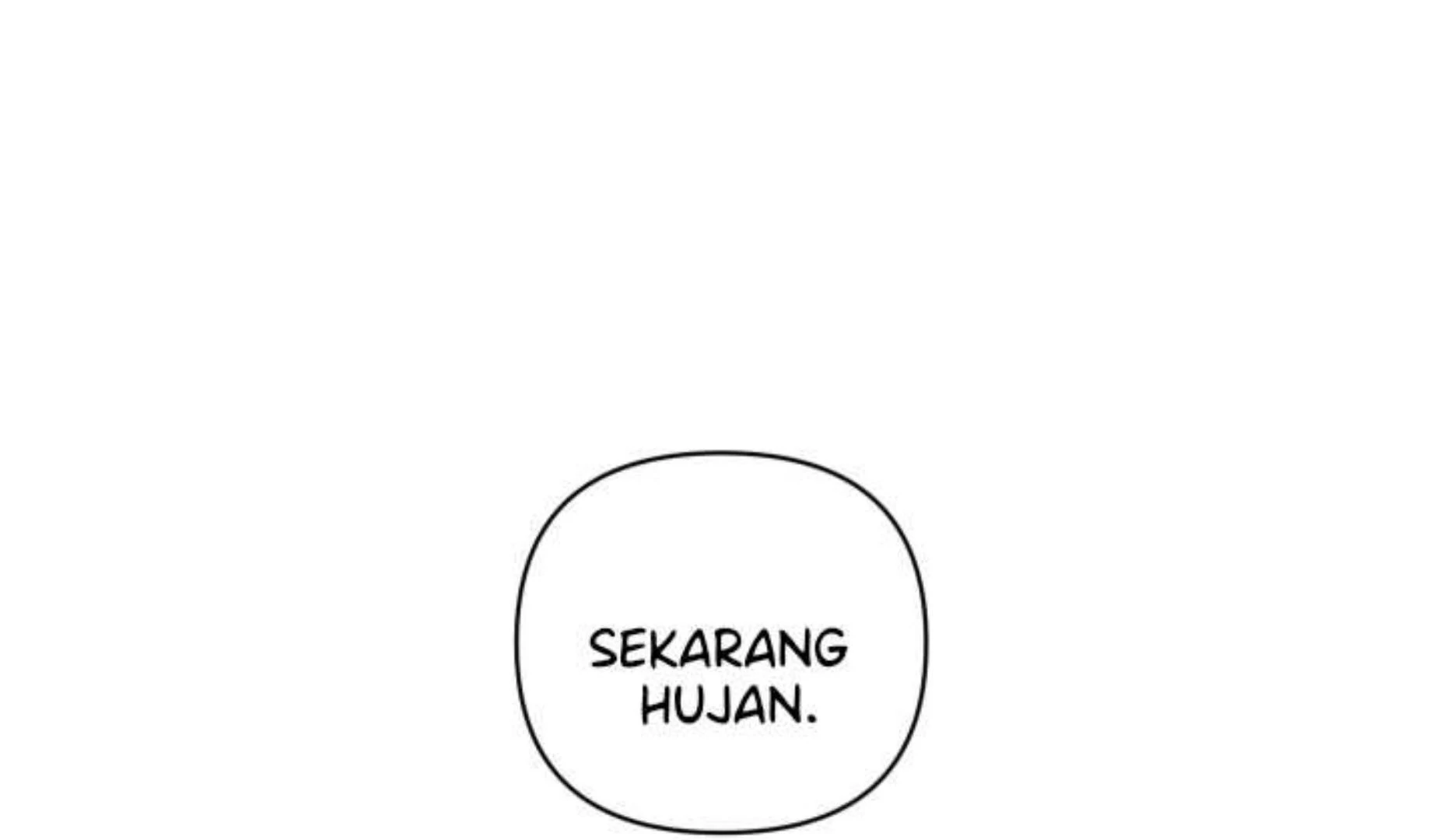 Image preload