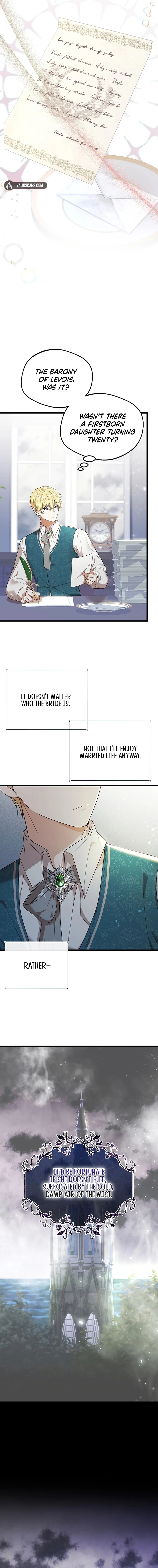 73482984 800 7910 494086