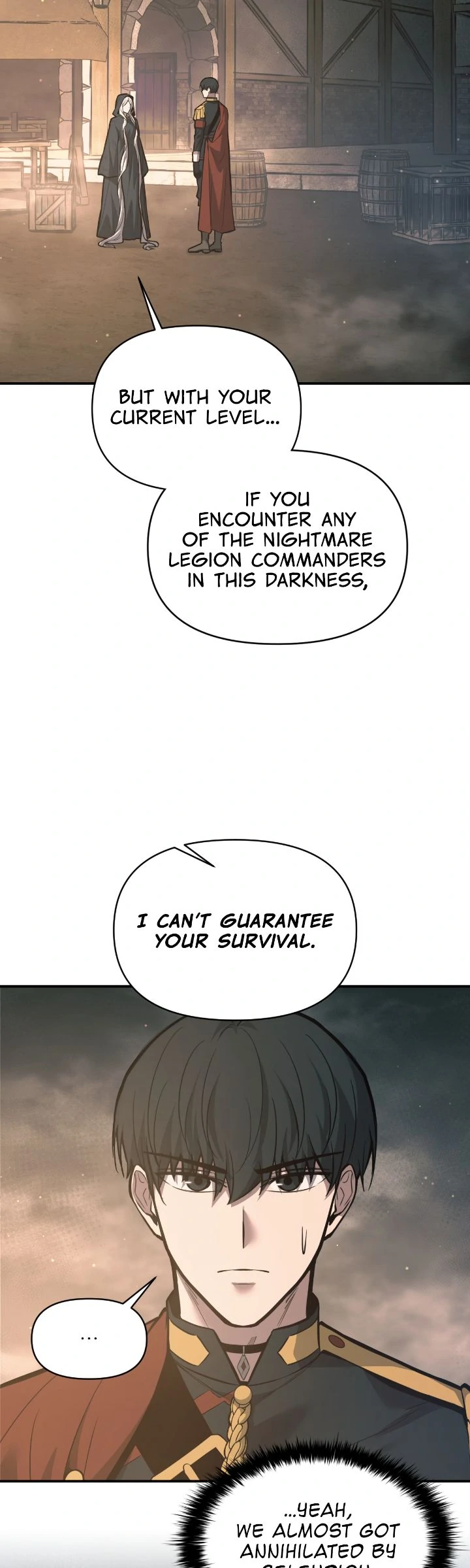 Chapter 145 image 18